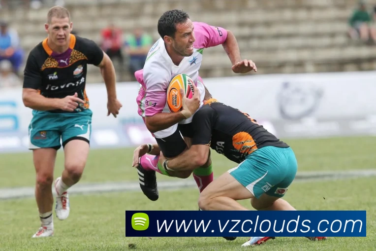 开云手机·官方版网站登录入口 - 开云(中国)平台生态图