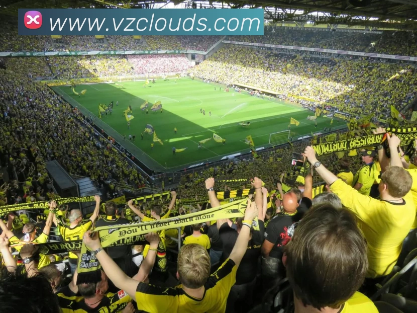 开云手机·官方版网站登录入口 - 开云(中国)全站App